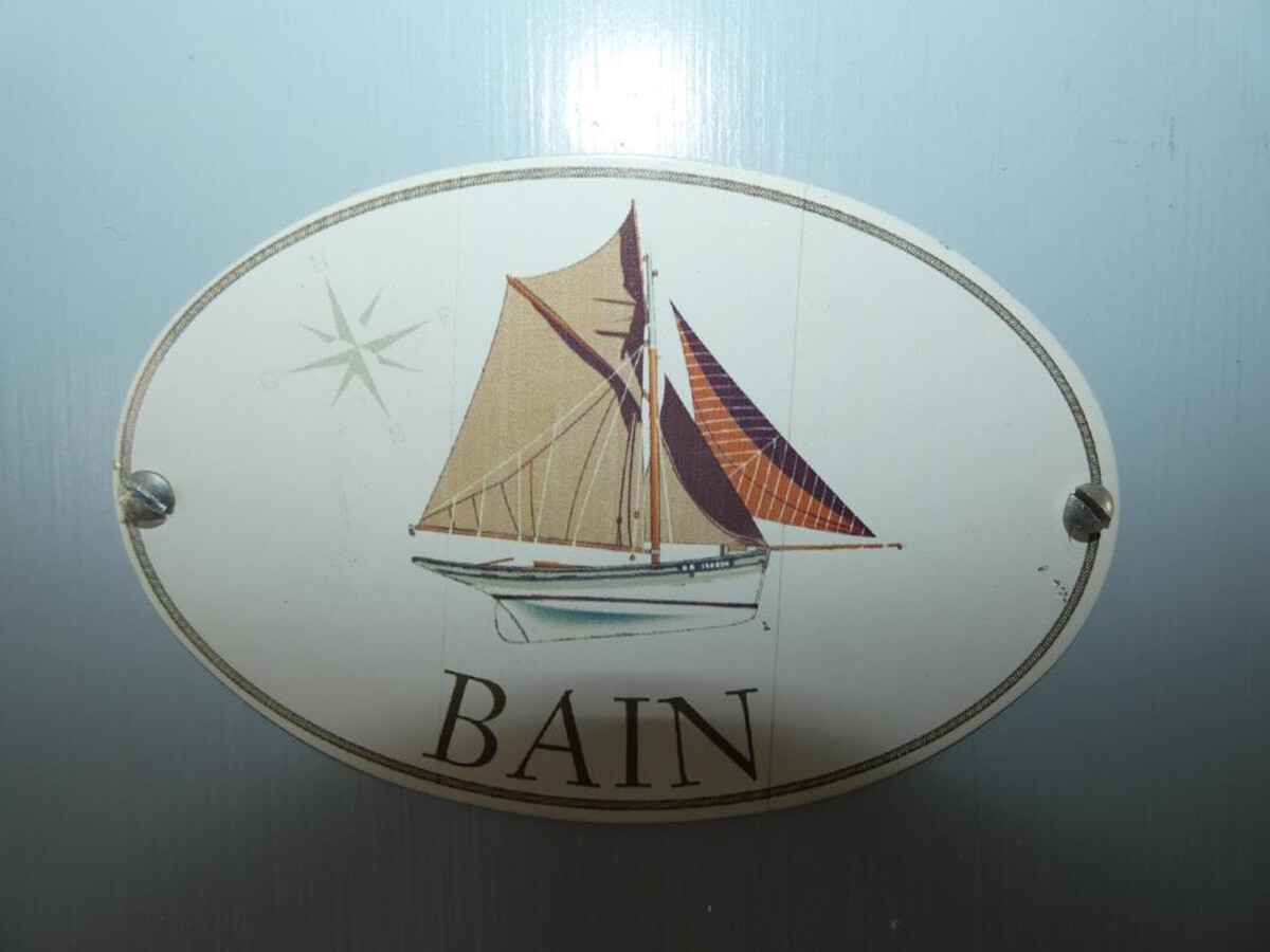 Maison 5 pers. à 200 m de la plage - Notre-Dame-de-Monts - Photo 25