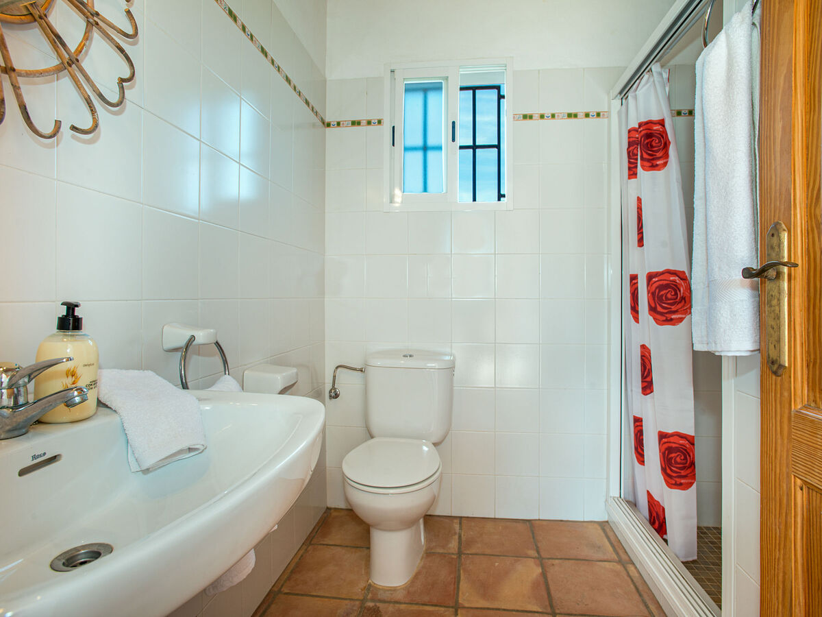 Villa Armonia à Jávea - piscine privée 8x4m - Photo 10