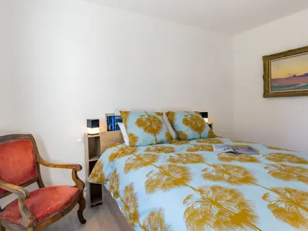 Ericaro, maison 100 m² 4 pers. à 500 m de la mer - Photo 5