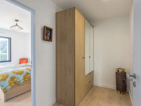 Ericaro, maison 100 m² 4 pers. à 500 m de la mer - Photo 6