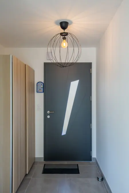 Ericaro, maison 100 m² 4 pers. à 500 m de la mer - Photo 14