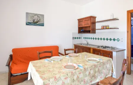 Maison 4 personnes à Orosei - Photo 1