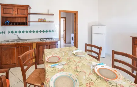 Maison 4 personnes à Orosei - Photo 2