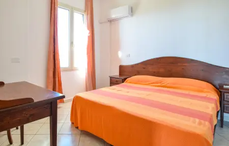 Maison 4 personnes à Orosei - Photo 3