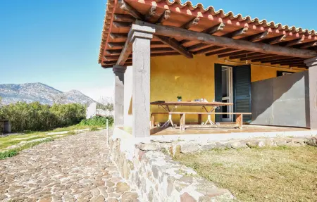 Maison 4 personnes à Orosei - Photo 4