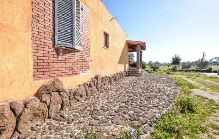 Maison 4 personnes à Orosei - Photo 7