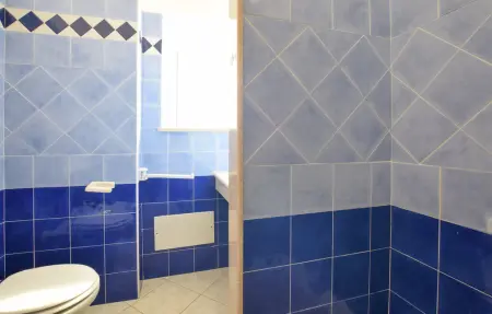 Maison 4 personnes à Orosei - Photo 8