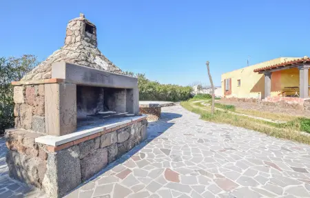 Maison 4 personnes à Orosei - Photo 9
