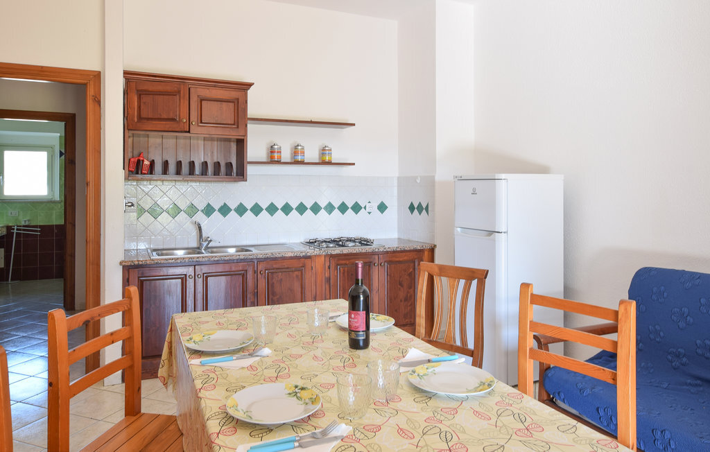 Maison 4 personnes à Orosei - Photo 2