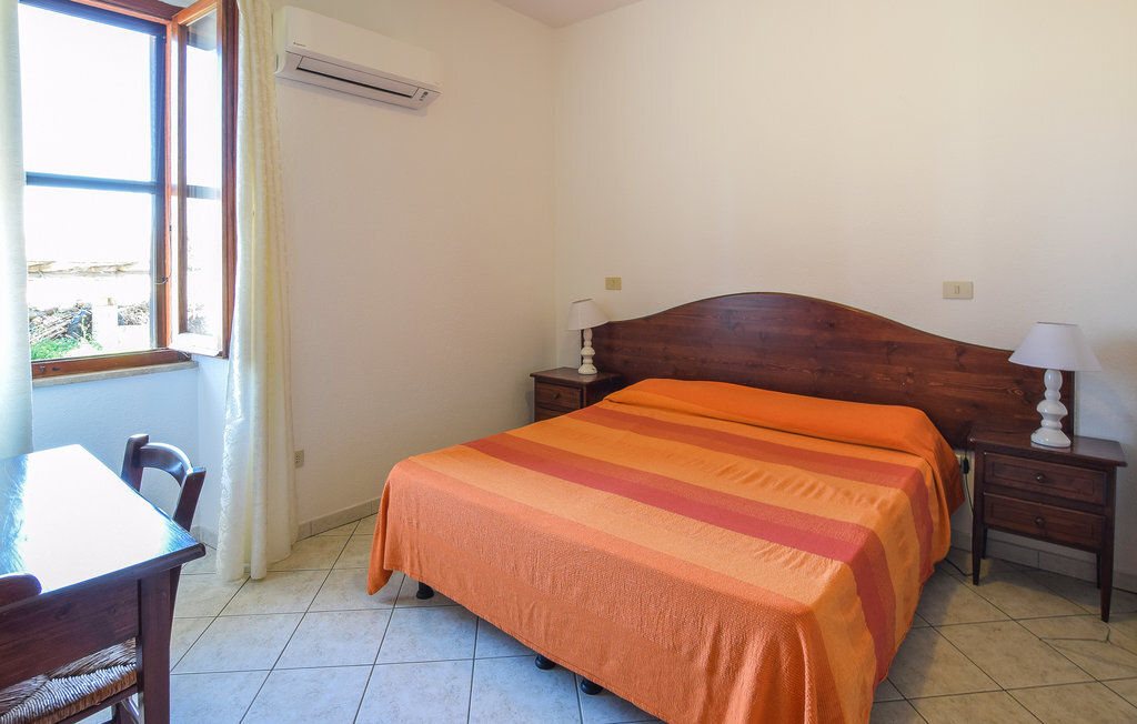 Maison 4 personnes à Orosei - Photo 3