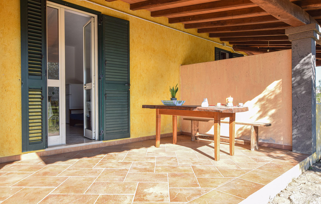 Maison 4 personnes à Orosei - Photo 7