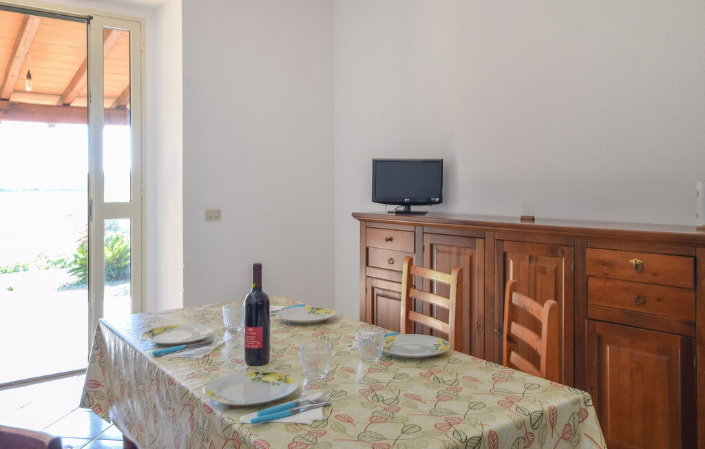 Maison 4 personnes à Orosei - Photo 9