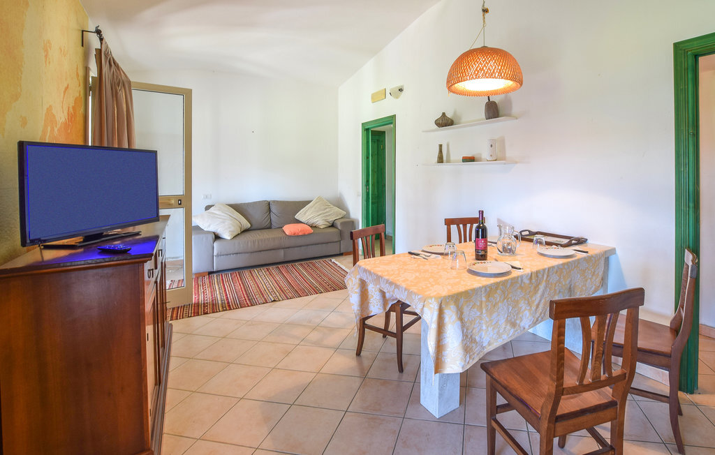 Maison 6 personnes à Orosei - Photo 2