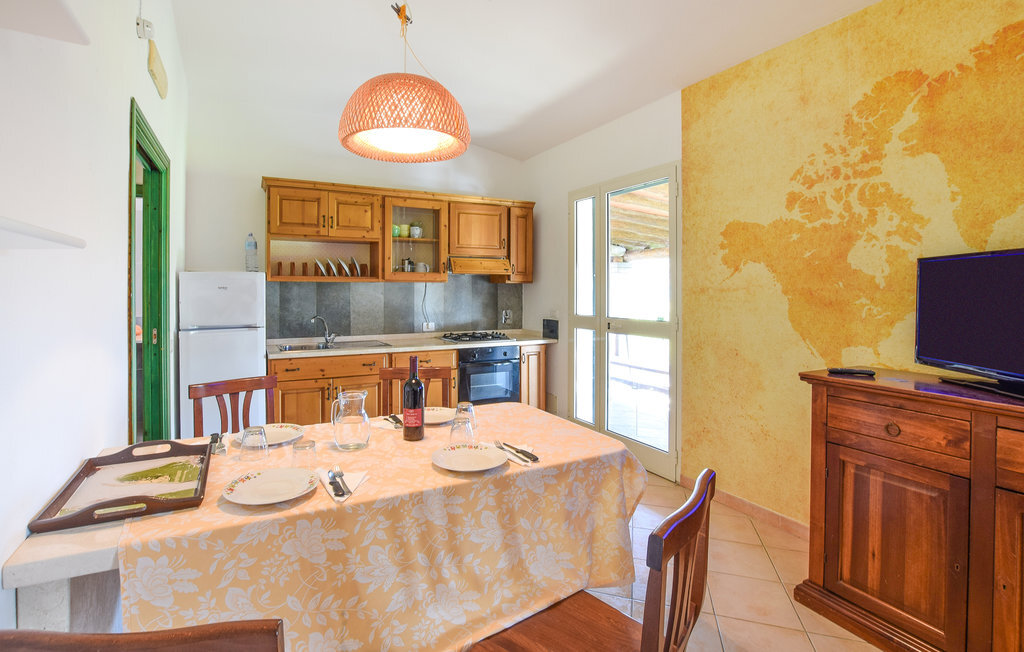 Maison 6 personnes à Orosei - Photo 3
