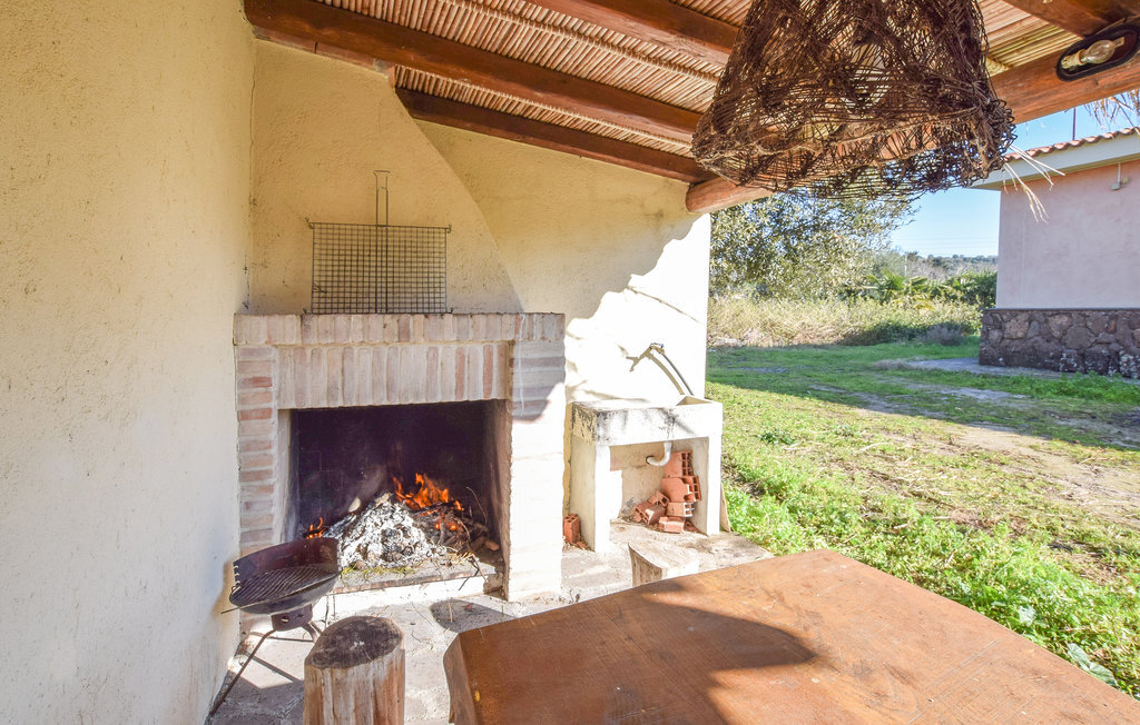 Maison 6 personnes à Orosei - Photo 6