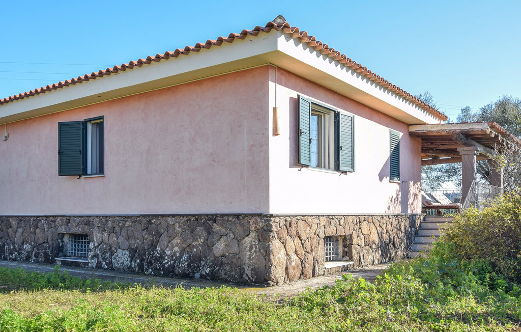 Maison 6 personnes à Orosei - Photo 8