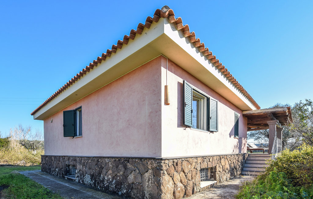 Maison 6 personnes à Orosei - Photo 9