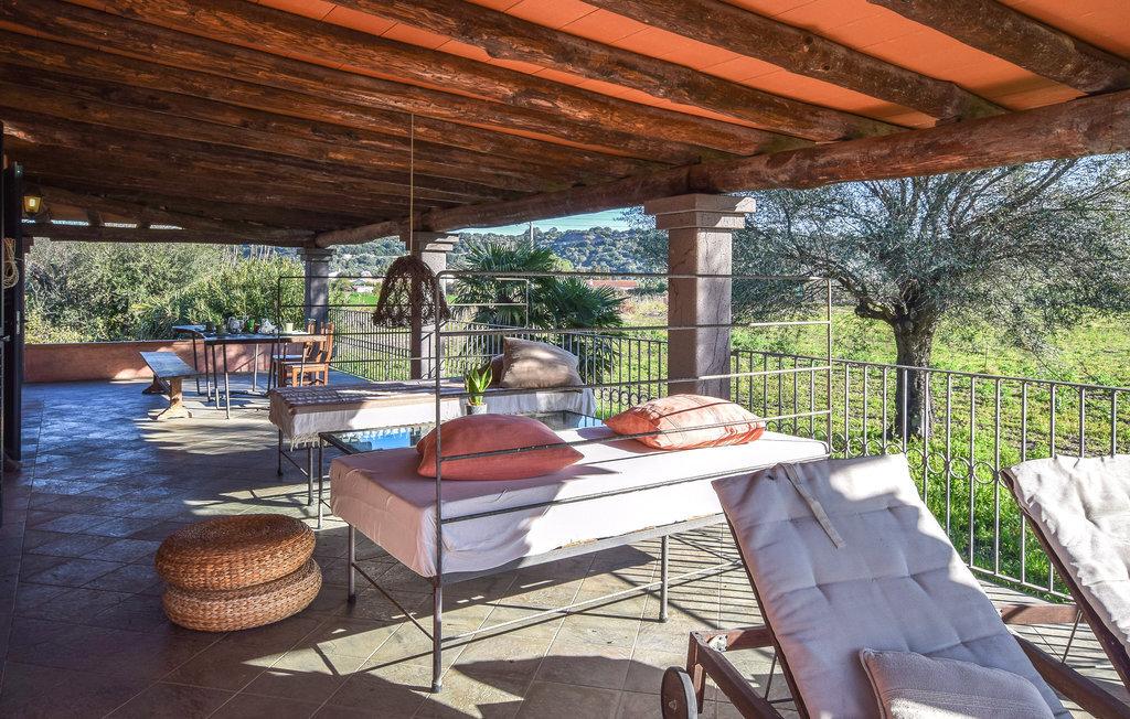 Maison 6 personnes à Orosei - Photo 11