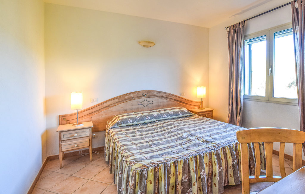 Maison 6 personnes à Orosei - Photo 14
