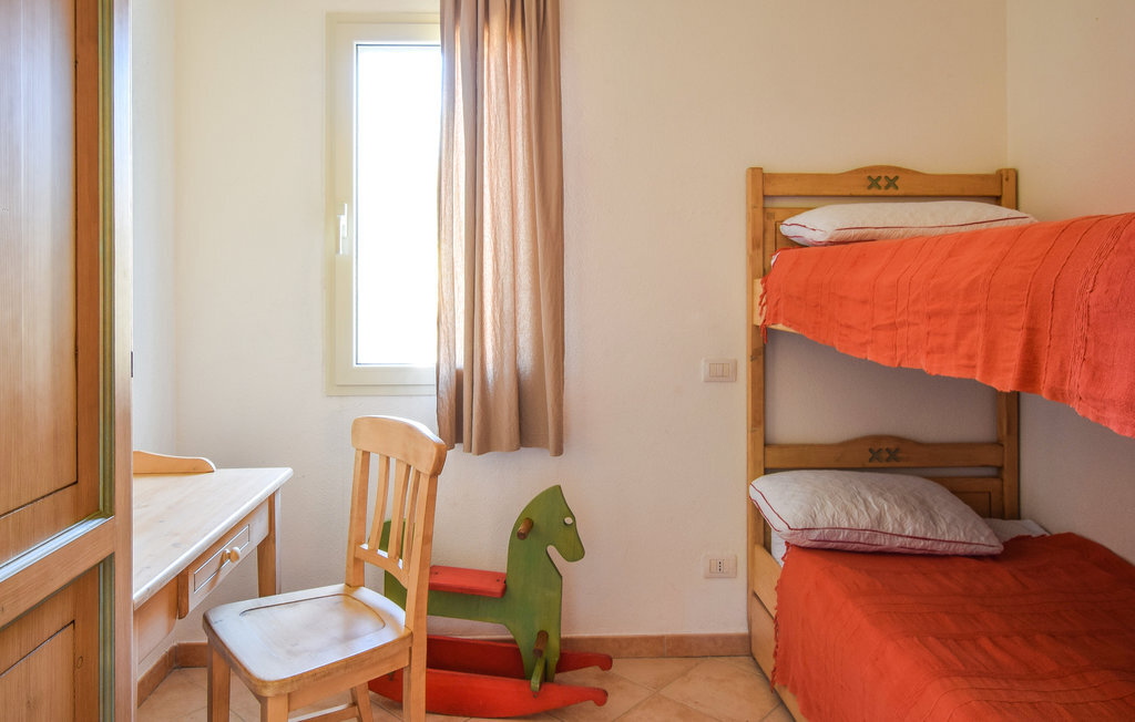 Maison 6 personnes à Orosei - Photo 15