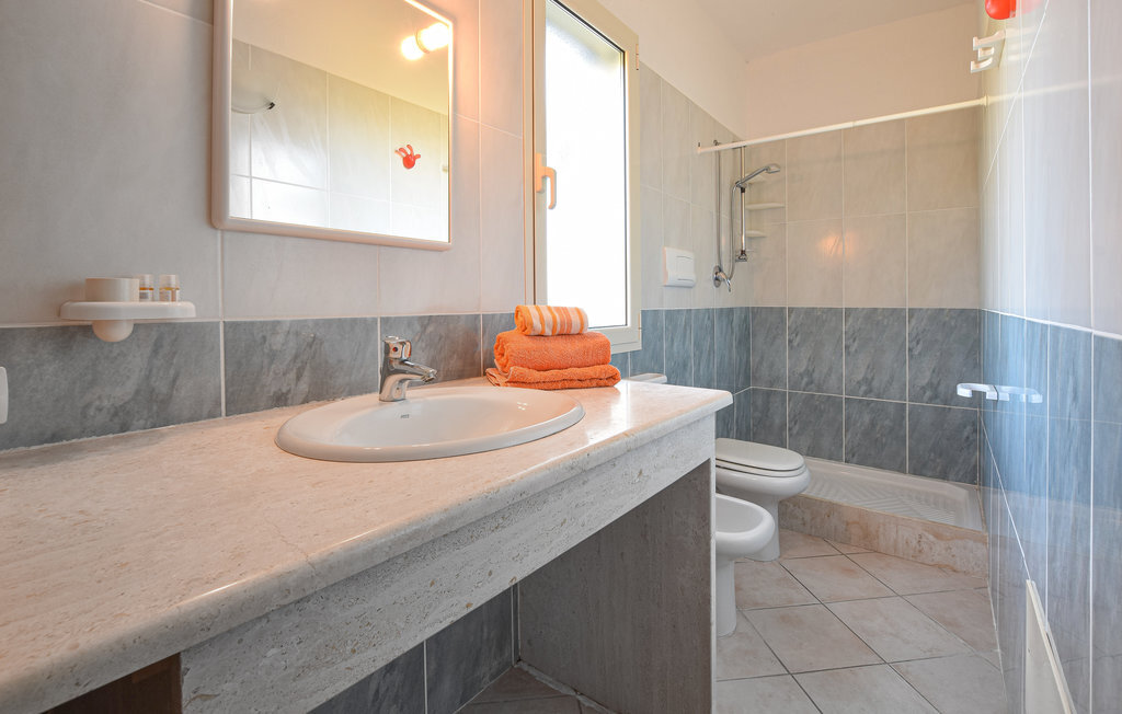Maison 6 personnes à Orosei - Photo 16