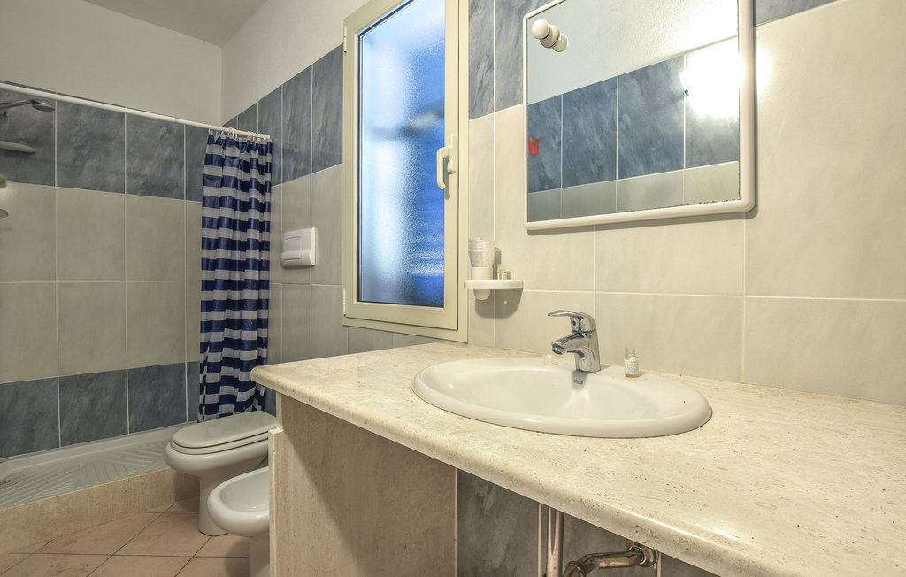 Maison 6 personnes à Orosei - Photo 17