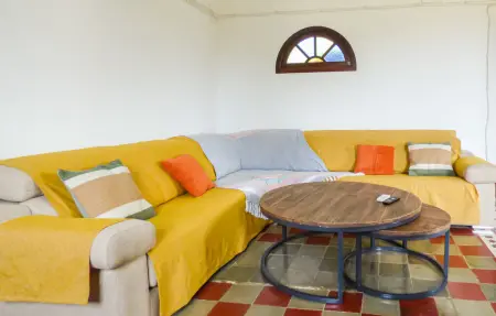 Maison 13 personnes à La Nava - Photo 2