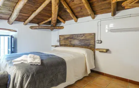 Maison 13 personnes à La Nava - Photo 8