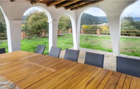 Maison 13 personnes à La Nava - Photo 10