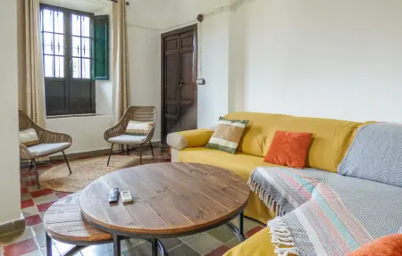 Maison 13 personnes à La Nava - Photo 13