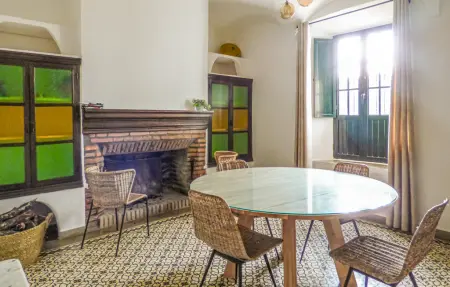 Maison 13 personnes à La Nava - Photo 14