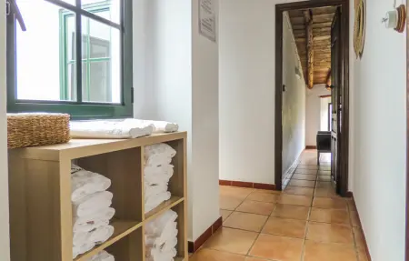 Maison 13 personnes à La Nava - Photo 16