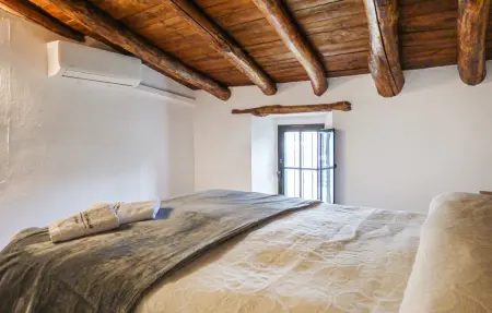 Maison 13 personnes à La Nava - Photo 18