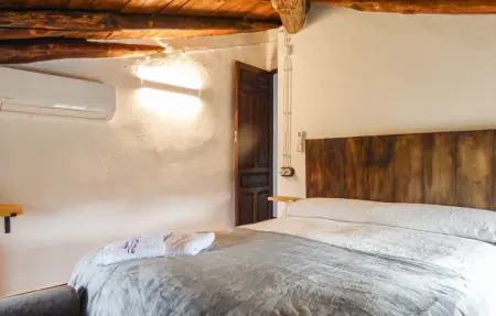 Maison 13 personnes à La Nava - Photo 19