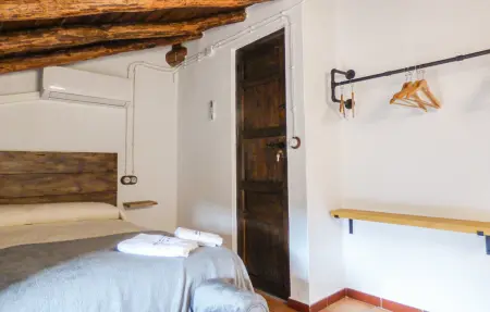 Maison 13 personnes à La Nava - Photo 20