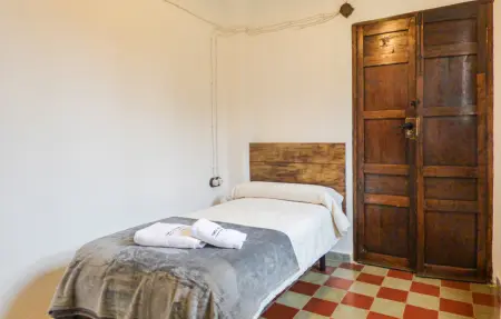 Maison 13 personnes à La Nava - Photo 21