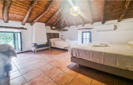 Maison 13 personnes à La Nava - Photo 22