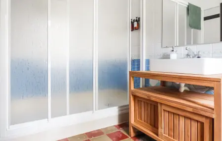 Maison 13 personnes à La Nava - Photo 23
