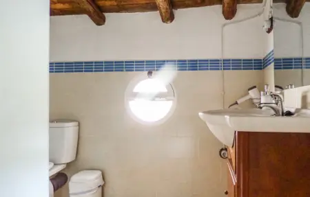 Maison 13 personnes à La Nava - Photo 26