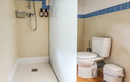 Maison 13 personnes à La Nava - Photo 27