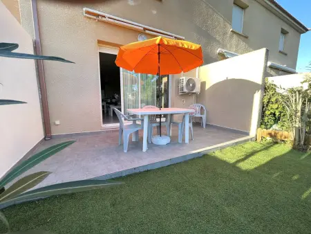 Location maison à Santa Maria Poggio