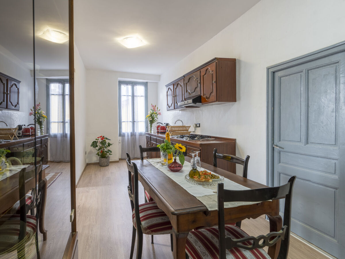 U Murina – Maison 2 chambres à Pietrabruna - Photo 2