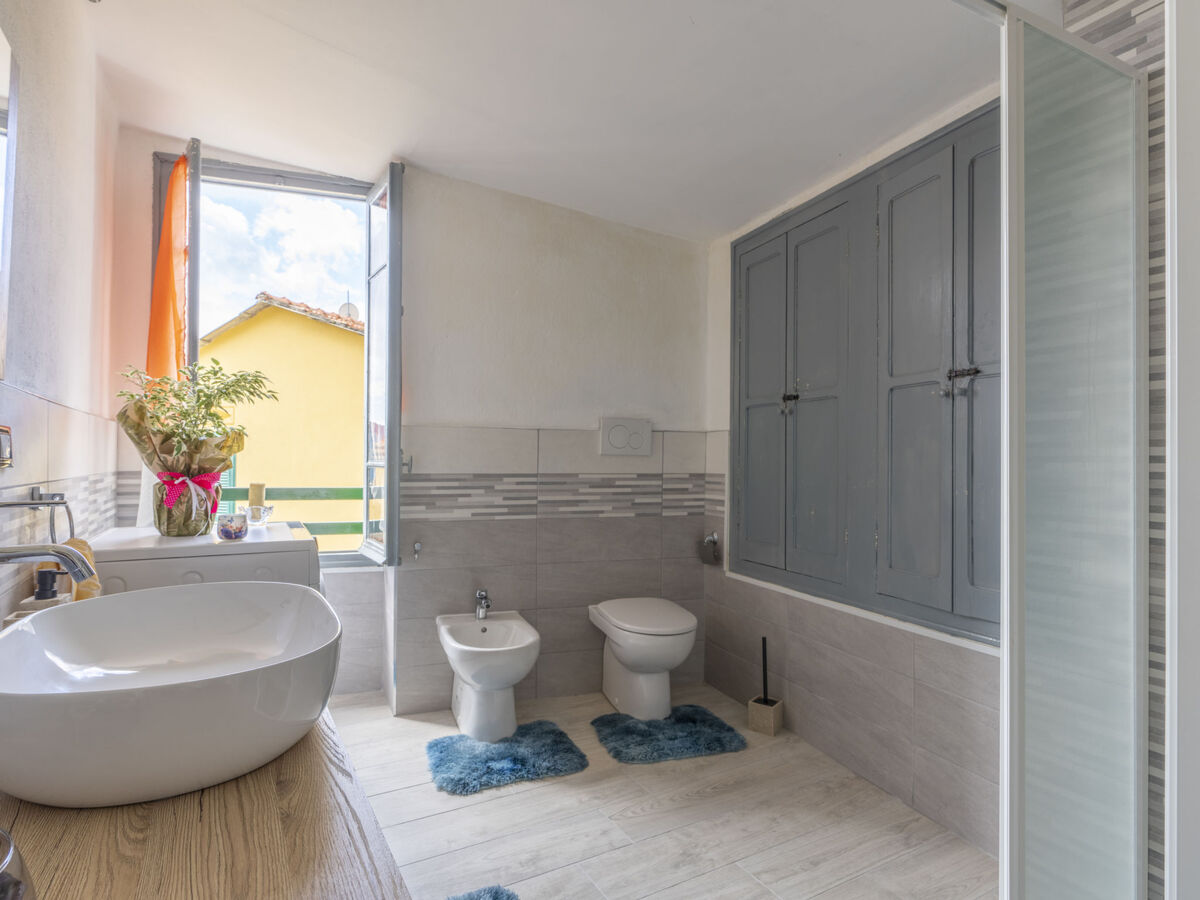 U Murina – Maison 2 chambres à Pietrabruna - Photo 3