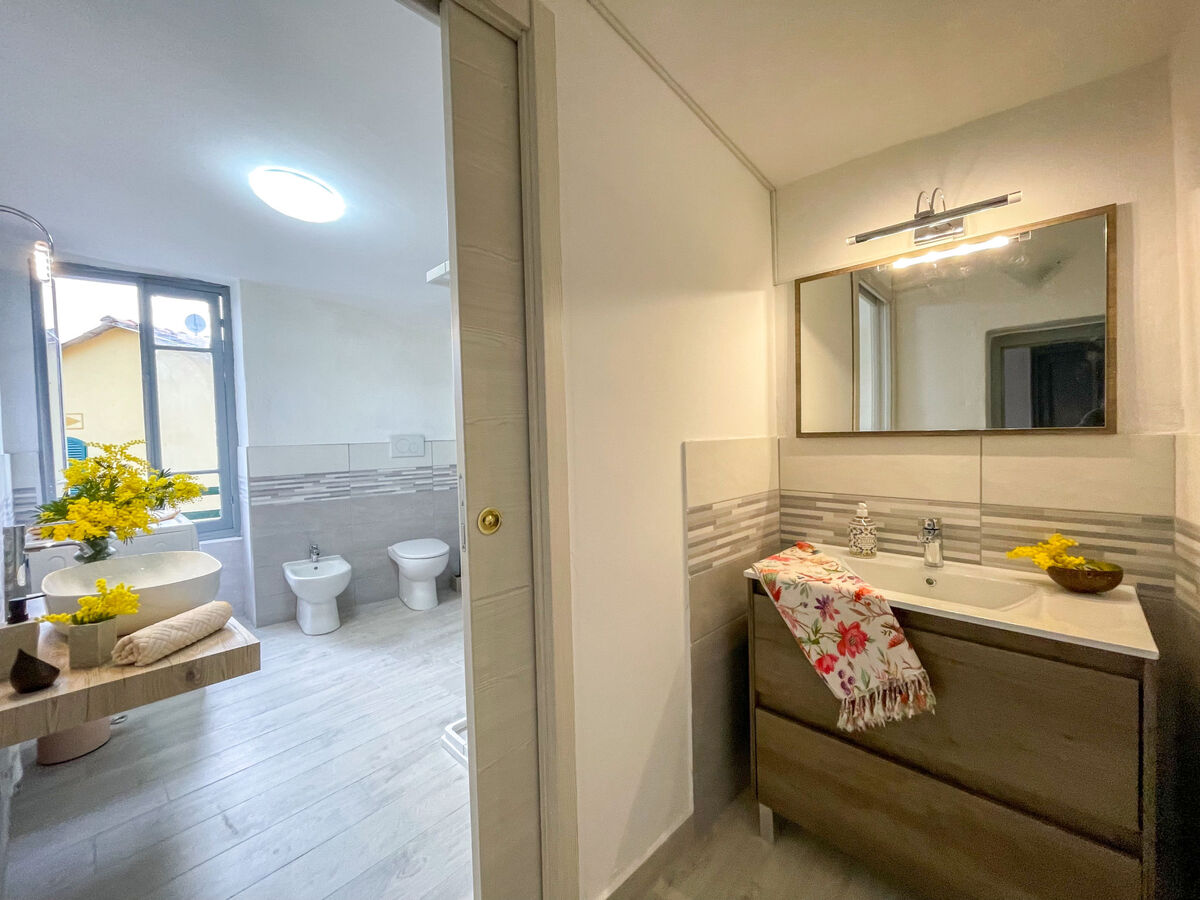 U Murina – Maison 2 chambres à Pietrabruna - Photo 11