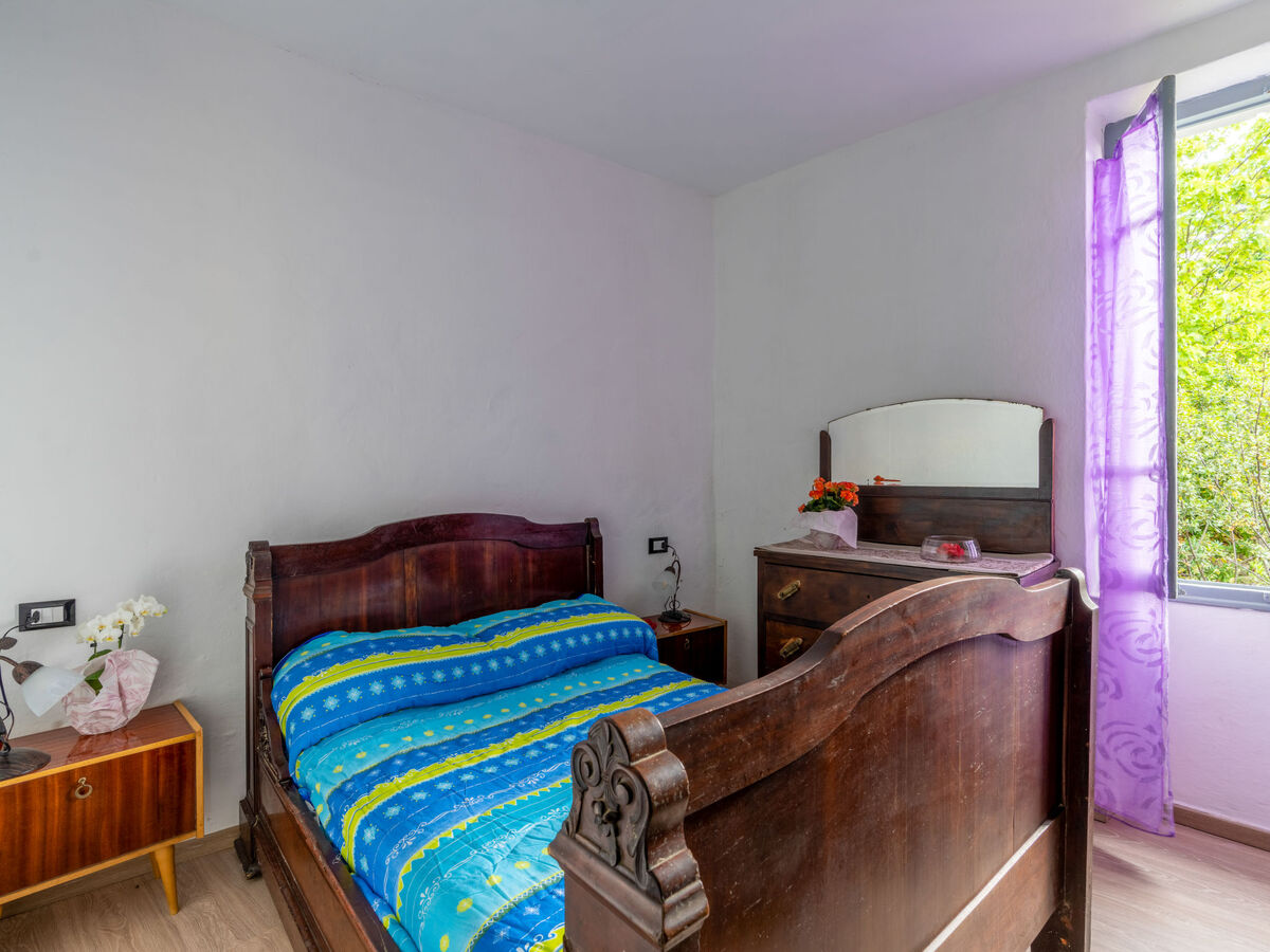 U Murina – Maison 2 chambres à Pietrabruna - Photo 14