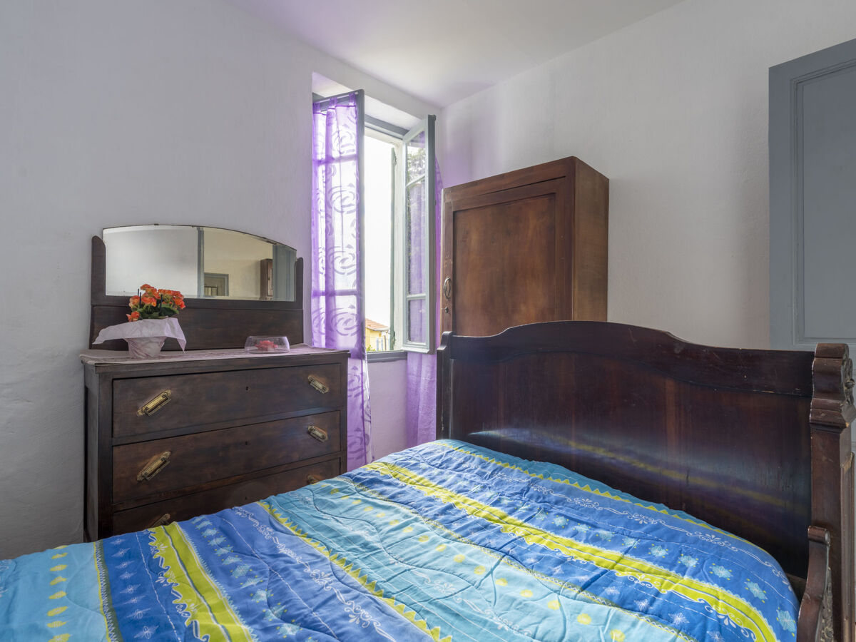 U Murina – Maison 2 chambres à Pietrabruna - Photo 15