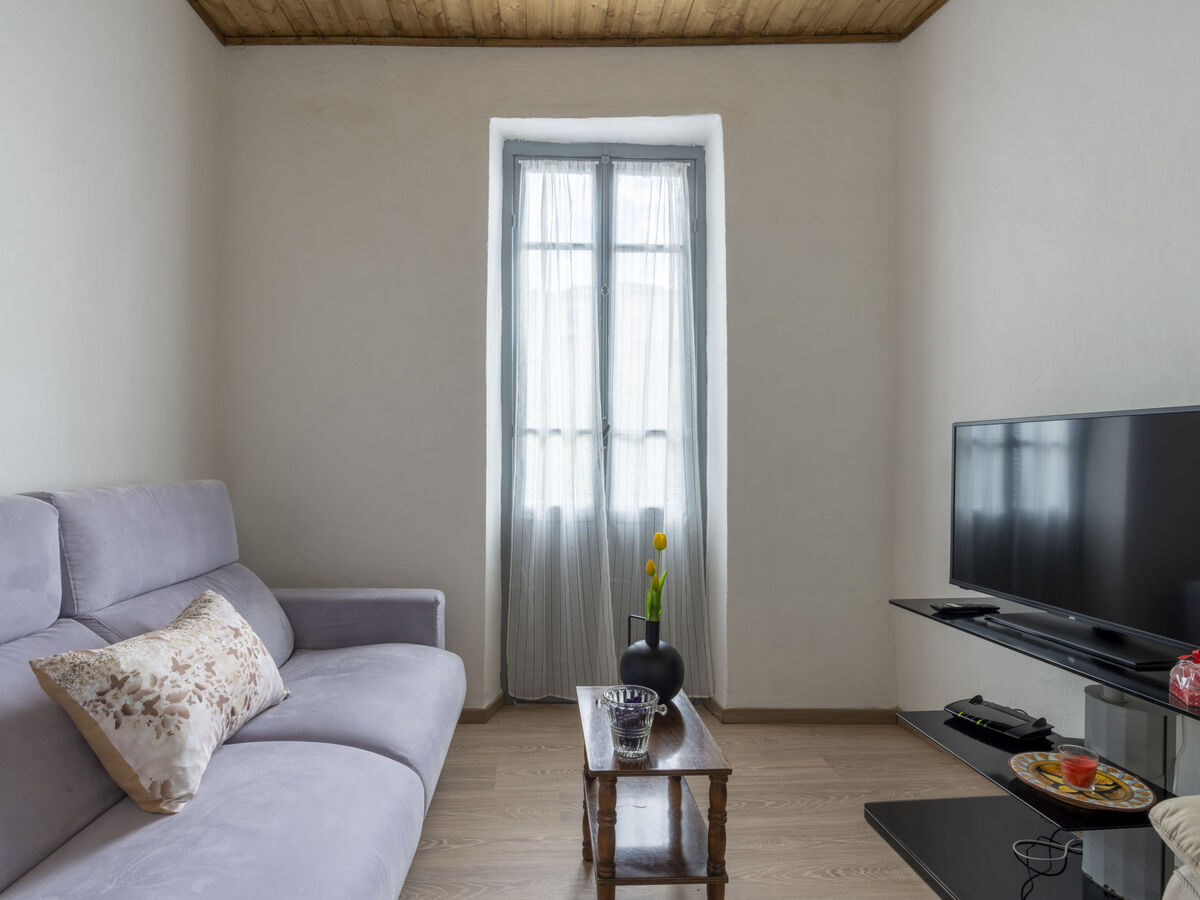 U Murina – Maison 2 chambres à Pietrabruna - Photo 16