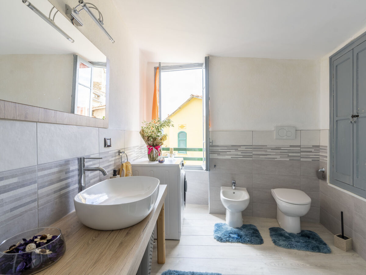 U Murina – Maison 2 chambres à Pietrabruna - Photo 19