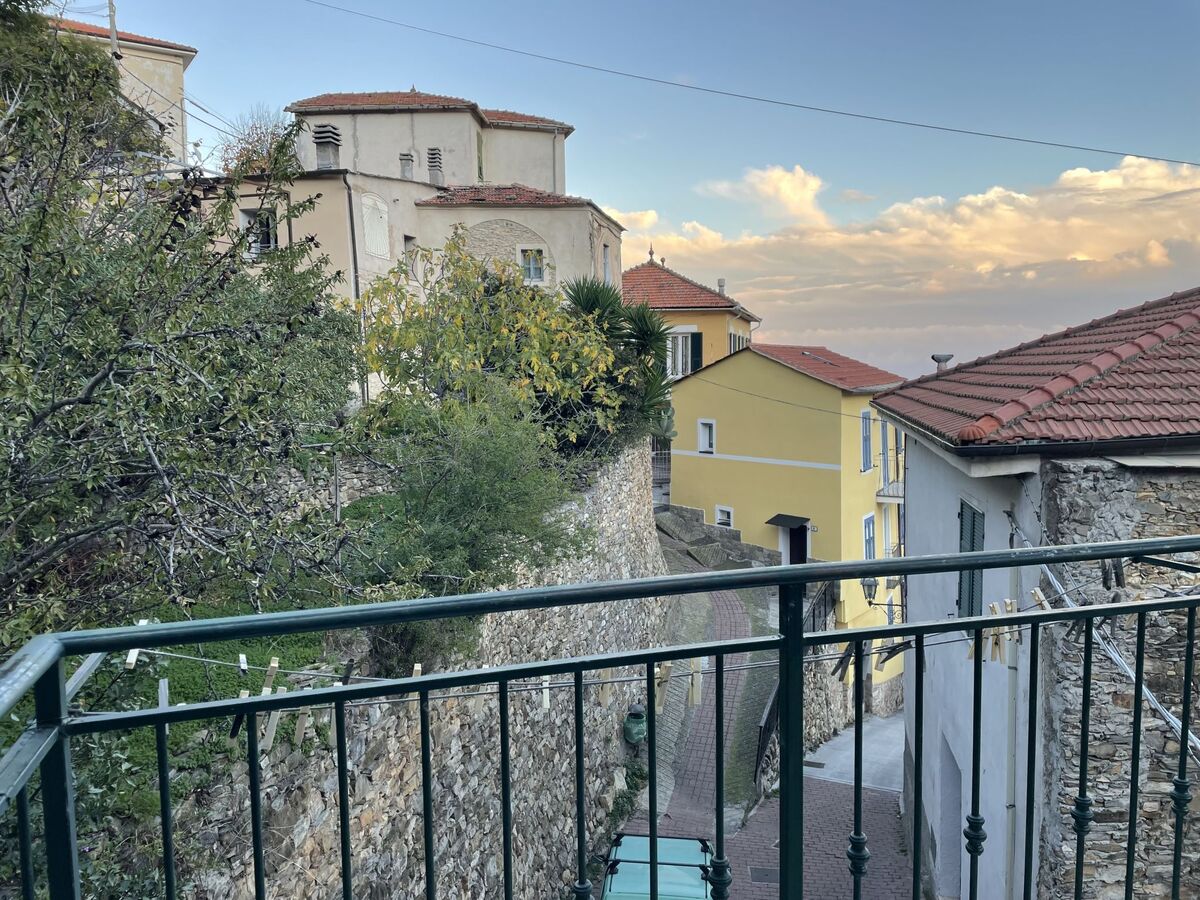 U Murina – Maison 2 chambres à Pietrabruna - Photo 25