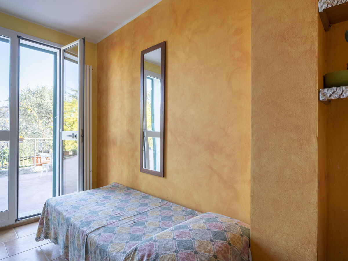 Lory House : maison 5 pers. à Pontedassio, 2 terrasses - Photo 18